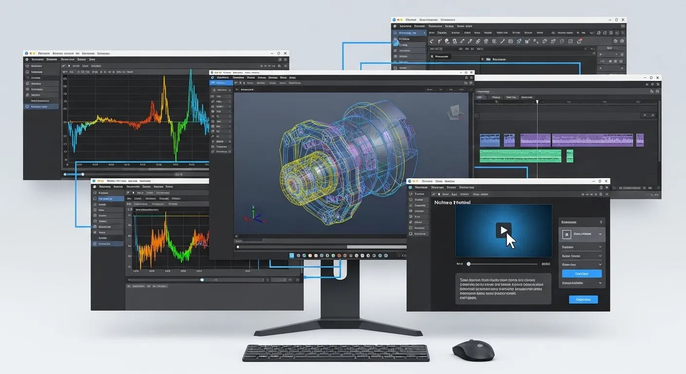 Asana project setup guide
